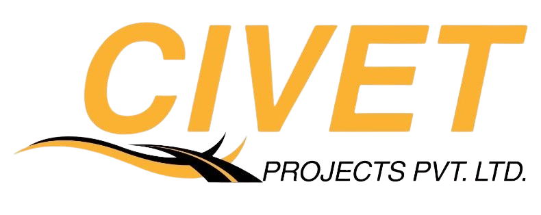 Civet Logo