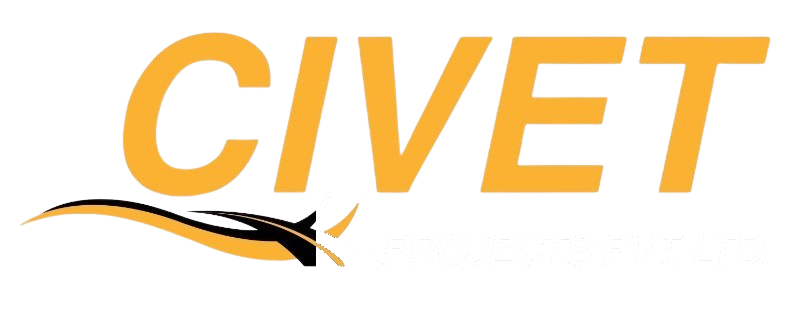 CIVET PROJECTS PRIVATE LIMITED