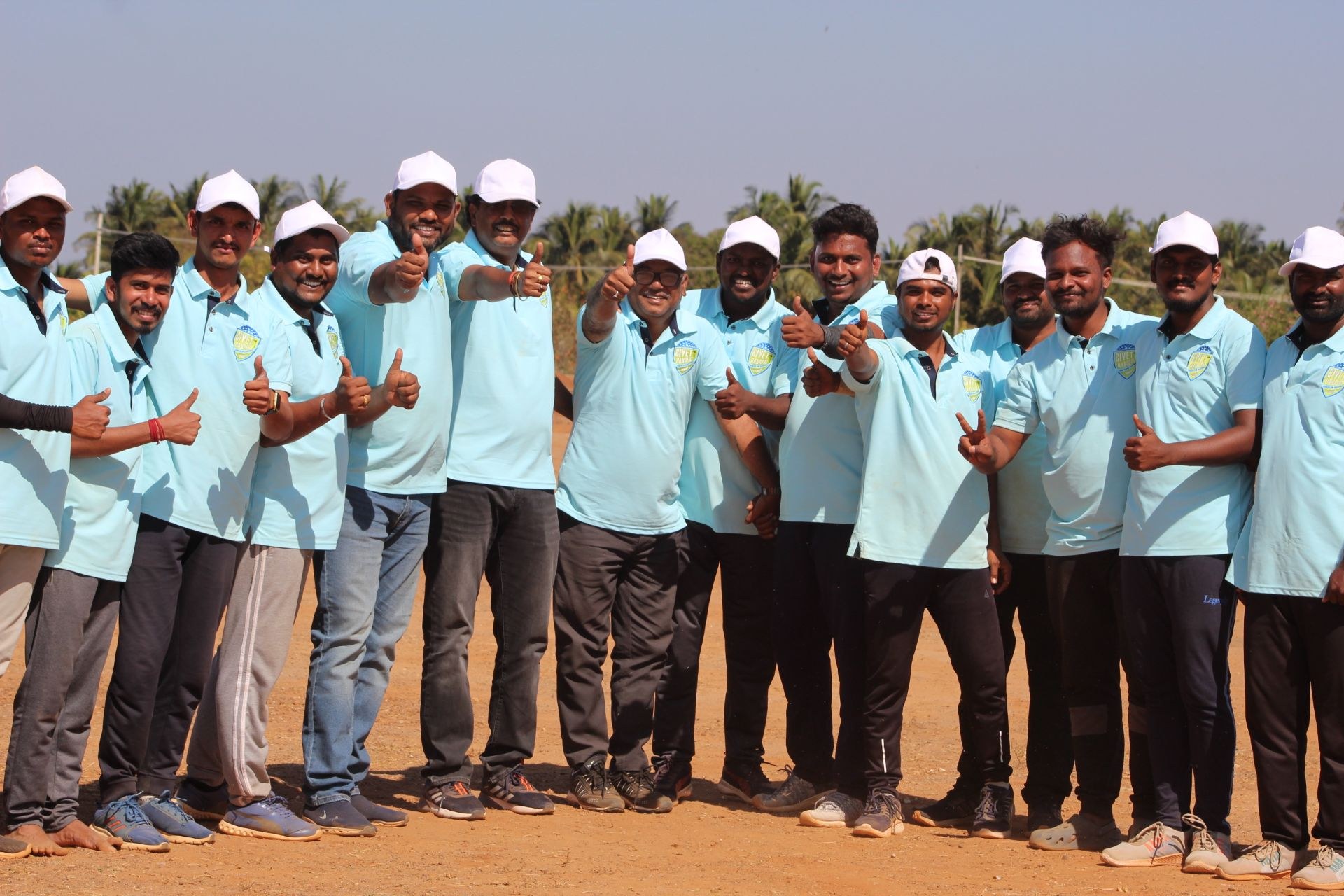 Annual Event 2024